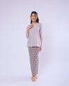 [PRE-ORDER] Lily Batik Set Adults - REKA 1