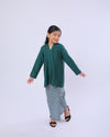 Lily Batik Set Kids - HARMONI 2