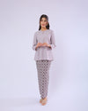 [PRE-ORDER] Lily Batik Set Adults - REKA 1