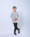 [PRE-ORDER] Kekanda Batik Top Kids - IMPIAN