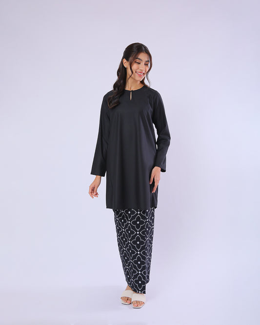 [PRE-ORDER] Lily Batik Set Adults - SERI 1