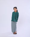Lily Batik Set Kids - HARMONI 1
