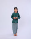 Lily Batik Set Kids - HARMONI 1