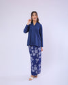 [PRE-ORDER] Lily Batik Set Adults - MEKAR 2