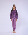 Lily Batik Set Adults - SENJA 2