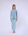 Lily Batik Set Adults - ALUNAN 2