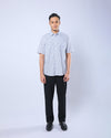 Tuah Batik Shirt Adults - MAHLIGAI