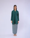 Lily Batik Set Adults - HARMONI 2