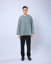 Kekanda Batik Top Adults - HARMONI