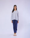 Lily Batik Set Adults - MAHLIGAI 3