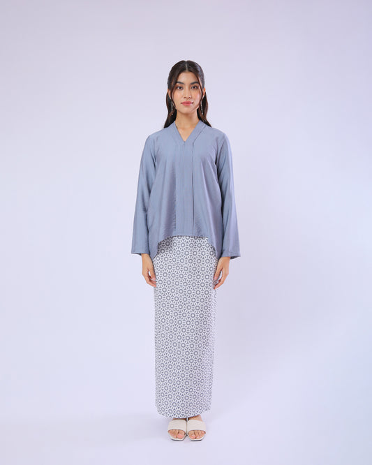 [PRE-ORDER] Lily Batik Set Adults - IMPIAN 1