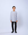 Kekanda Batik Top Kids - MAHLIGAI