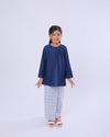 Lily Batik Set Kids - MAHLIGAI 2