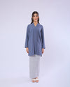 Lily Batik Set Adults - IMPIAN 2