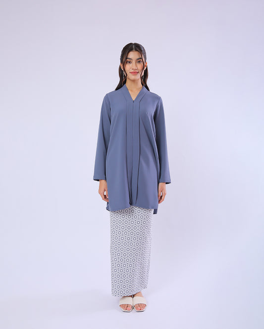 [PRE-ORDER] Lily Batik Set Adults - IMPIAN 2