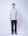 Kekanda Batik Top Adults - MAHLIGAI