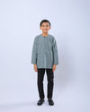 Kekanda Batik Top Kids - HARMONI