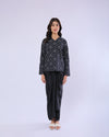 Lily Batik Set Adults - SERI 2