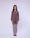 Lily Batik Set Adults - REKA 2