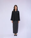 Lily Batik Set Adults - NOKHTAH 2