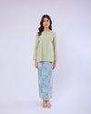 [PRE-ORDER] Lily Batik Set Adults - ALUNAN 1