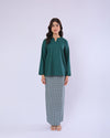 Lily Batik Set Adults - HARMONI 1