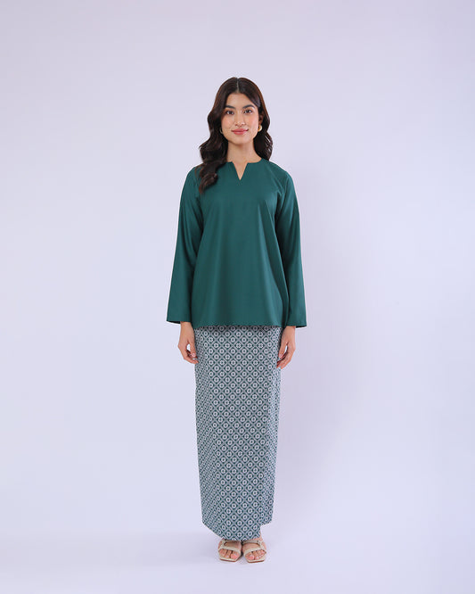 [PRE-ORDER] Lily Batik Set Adults - HARMONI 1