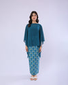 Lily Batik Set Adults - NALURI 2