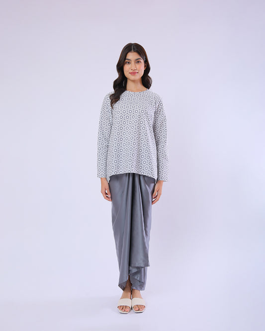 [PRE-ORDER] Lily Batik Set Adults - IMPIAN 3