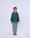 Lily Batik Set Kids - HARMONI 1