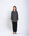 Lily Batik Set Kids - CAHAYA 3