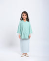 Lily Batik Set Kids - TULUS 2