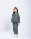 Lily Batik Set Kids - KITA 1