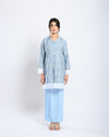 Lily Batik Set Adults - LAYANG 3