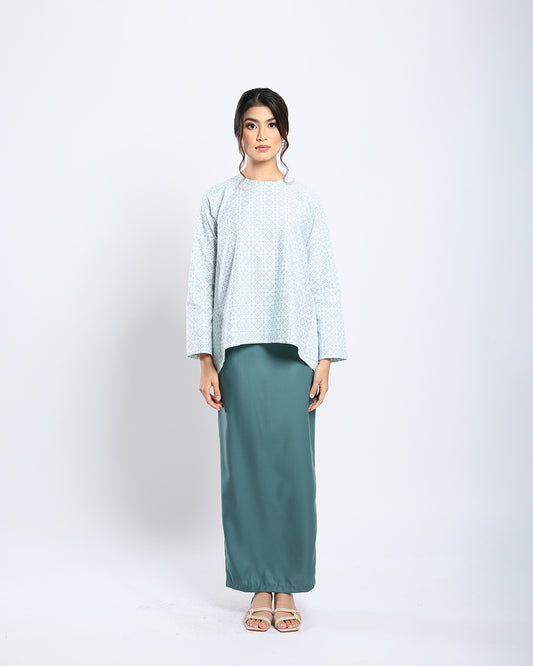 Lily Batik Set Adults - TULUS 3