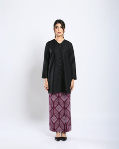 Lily Batik Set Adults - SEROJA 2