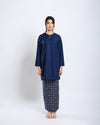 Lily Batik Set Adults - EMBUN 4