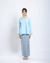 Lily Batik Set Adults - LAYANG 2