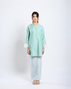 Lily Batik Set Adults - TULUS 2