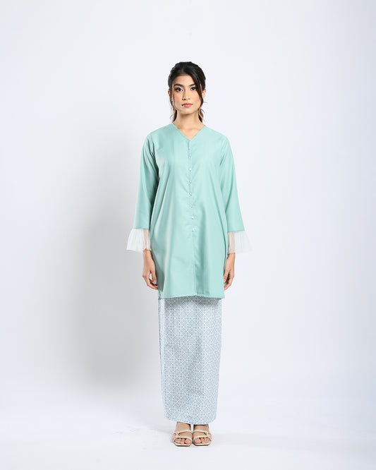 Lily Batik Set Adults - TULUS 2