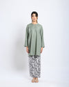 Lily Batik Set Adults - MENTARI 2