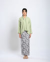Lily Batik Set Adults - MENTARI 1