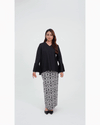 Lily Batik Set Adults - IKHLAS 2