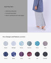 Lily Batik Set Adults - IMPIAN 2
