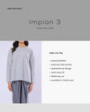 Lily Batik Set Adults - IMPIAN 3