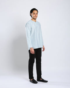 Kekanda Batik Top Adults - TULUS