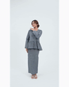 Lily Batik Set Adults - KITA 1