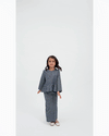 Lily Batik Set Kids - KITA 1
