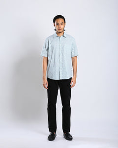 Tuah Batik Shirt Adults - TULUS