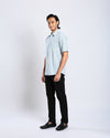 Tuah Batik Shirt Adults - TULUS